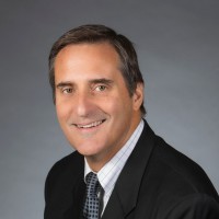 Darrell Jenkins