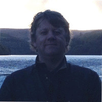 Mark Norman