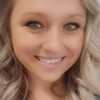 Jennafer Eves