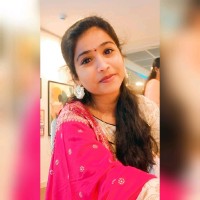 Prasanna Gundapuneni