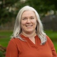 Cathy Mulholland