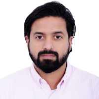 Rameez Safar