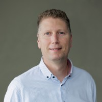 Johan Steltman