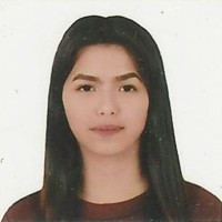 Ma Lourdes Barretto