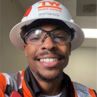 Kevin Matthews