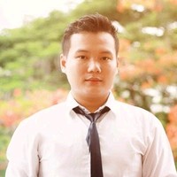 Nguyễn Chánh Phương