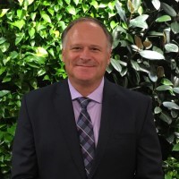Rich Warren