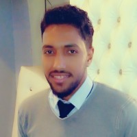 Islam Desouki