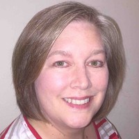 Theresa Teltschik
