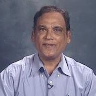 Rajainder A. Yeldandi