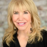 Nancy Rugart Plummer