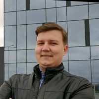 Artsemi Siaminski