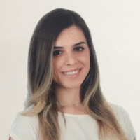 Müge Kaşka Yılmaz