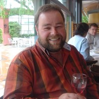 Gerrit Jan Nieuwenhuis