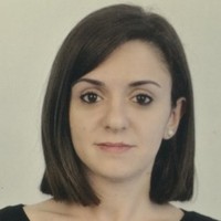 Valentina Spagnolo