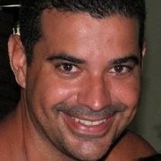 Igor Lumumba