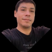 Sebastian Castillo