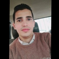 Saied Said