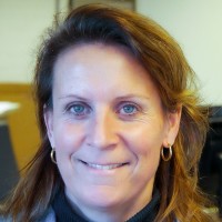 Jellie Van Der Ploeg