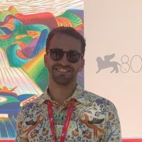 Lorenzo Ceci