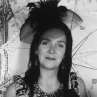 Julie Wakeham