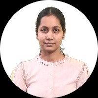 Namita Pandey