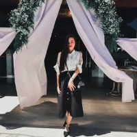 Reynalyn Estibar