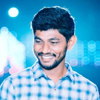 Venu Reddy
