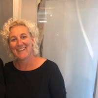 Mieke Post