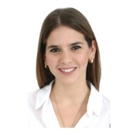 Mónica Guzmán Zunino
