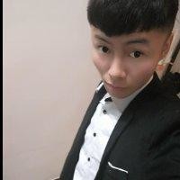潘巨超