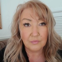 Lynn Dinsley