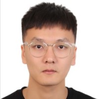 Zhixiang Liu