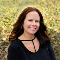 Terri O'Brien