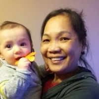 Let Azucena Lee
