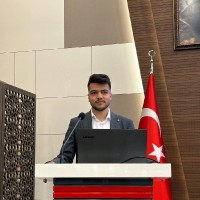 Kamil Mert Yigit