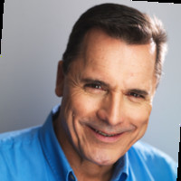 Robert L. Graham, PMP
