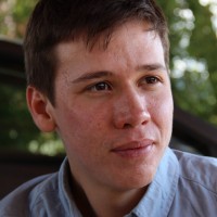 Brian Tye