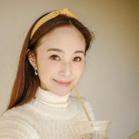 Katie Tran