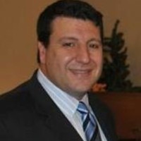 Sonny Manzo