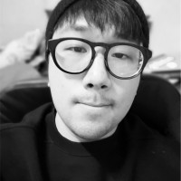 Julius Yap