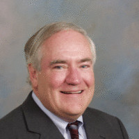 Joe Uhland