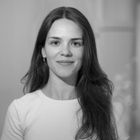 Lisa Kostyra