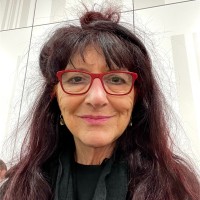 Daniela Cecchin