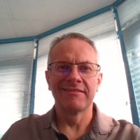 Dominique Messager