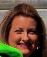 Kriste Leach