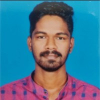 Hemanth Karni