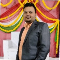 Iqbal Mansur