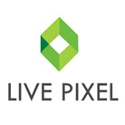 Live Pixel