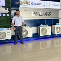 Vishwas Bajpai